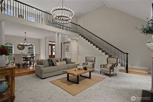 24878 SE 372nd Street, Enumclaw, WA 98022