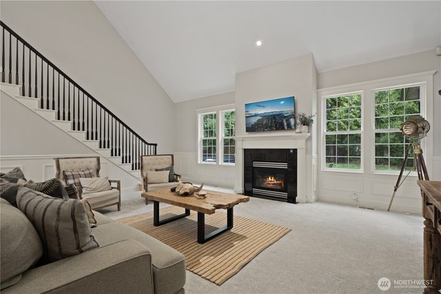 24878 SE 372nd Street, Enumclaw, WA 98022