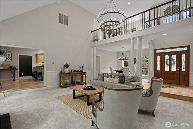 24878 SE 372nd Street, Enumclaw, WA 98022