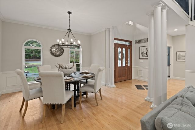 24878 SE 372nd Street, Enumclaw, WA 98022