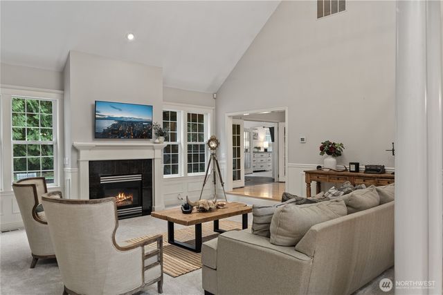 24878 SE 372nd Street, Enumclaw, WA 98022