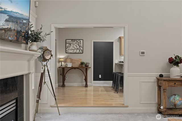 24878 SE 372nd Street, Enumclaw, WA 98022