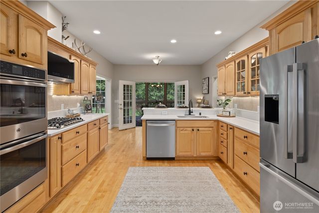 24878 SE 372nd Street, Enumclaw, WA 98022