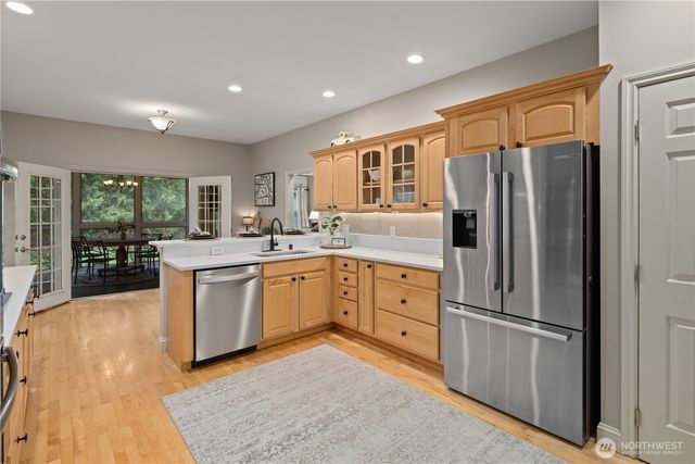 24878 SE 372nd Street, Enumclaw, WA 98022