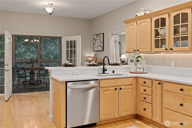 24878 SE 372nd Street, Enumclaw, WA 98022