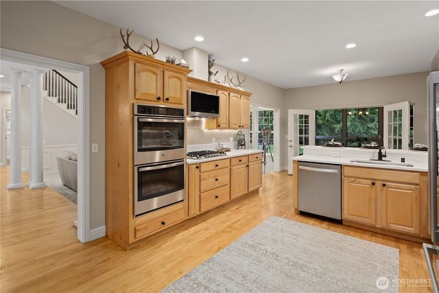 24878 SE 372nd Street, Enumclaw, WA 98022