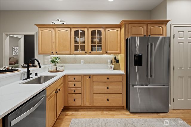 24878 SE 372nd Street, Enumclaw, WA 98022