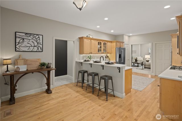 24878 SE 372nd Street, Enumclaw, WA 98022