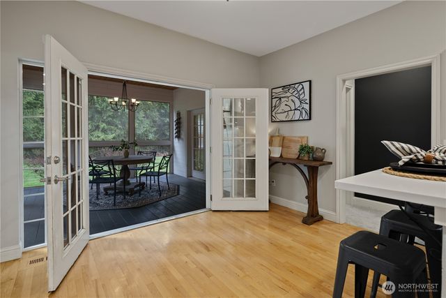 24878 SE 372nd Street, Enumclaw, WA 98022