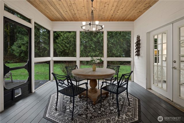 24878 SE 372nd Street, Enumclaw, WA 98022