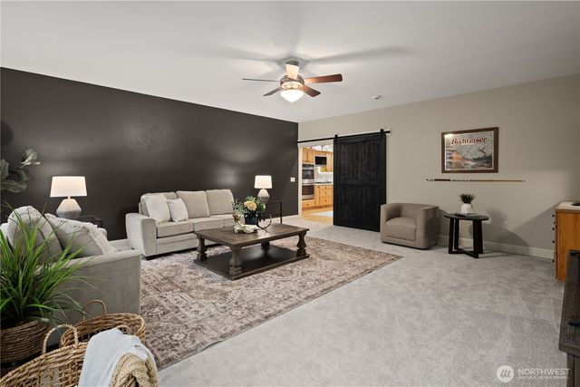 24878 SE 372nd Street, Enumclaw, WA 98022