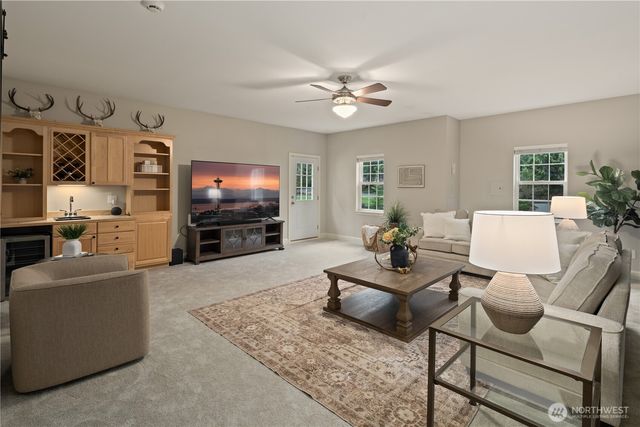 24878 SE 372nd Street, Enumclaw, WA 98022