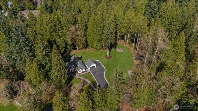 24878 SE 372nd Street, Enumclaw, WA 98022
