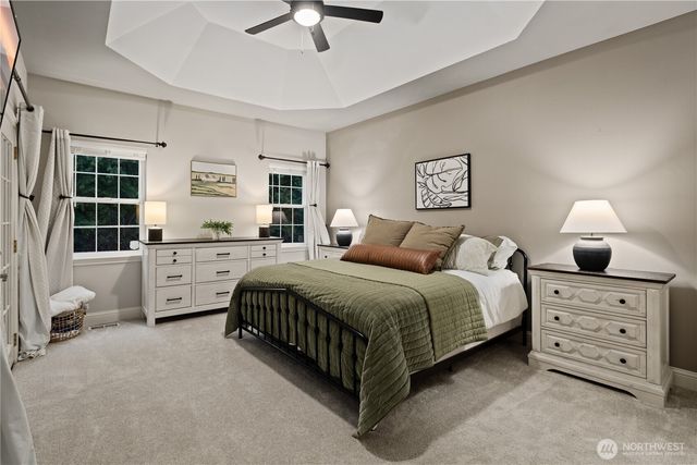 24878 SE 372nd Street, Enumclaw, WA 98022