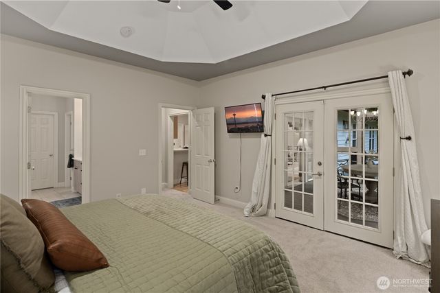 24878 SE 372nd Street, Enumclaw, WA 98022