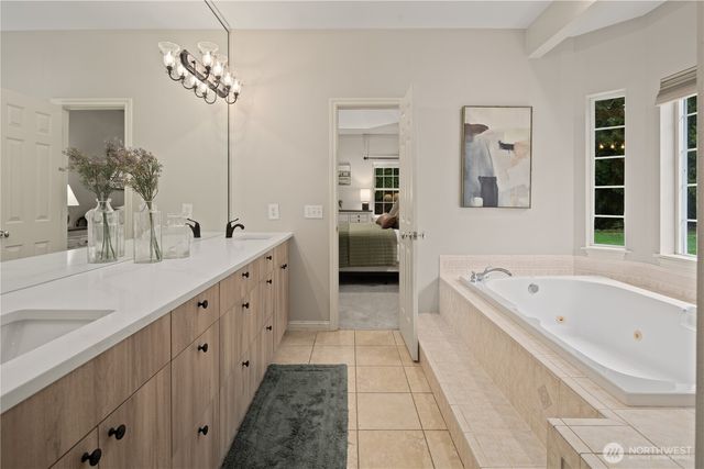 24878 SE 372nd Street, Enumclaw, WA 98022