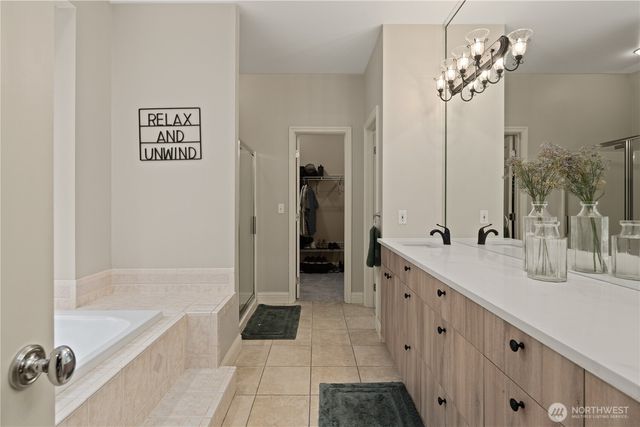 24878 SE 372nd Street, Enumclaw, WA 98022