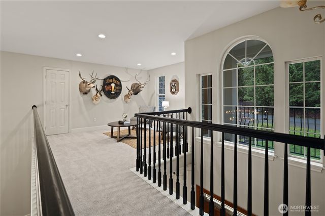 24878 SE 372nd Street, Enumclaw, WA 98022