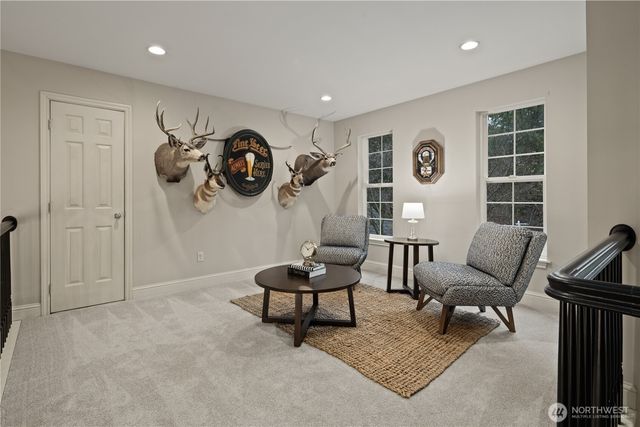 24878 SE 372nd Street, Enumclaw, WA 98022