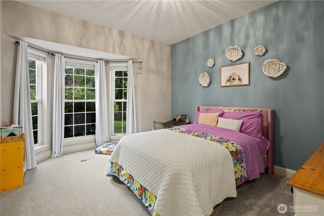 24878 SE 372nd Street, Enumclaw, WA 98022