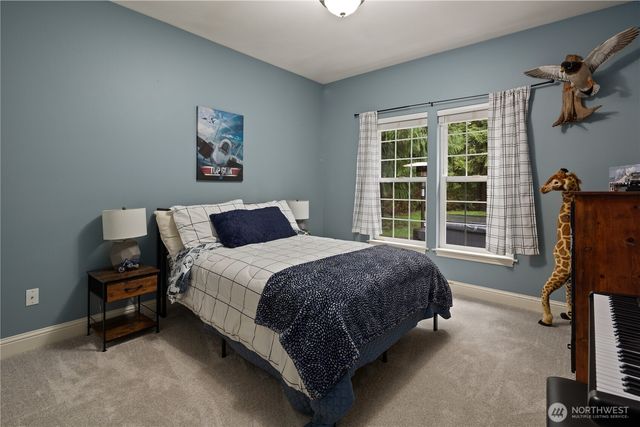 24878 SE 372nd Street, Enumclaw, WA 98022