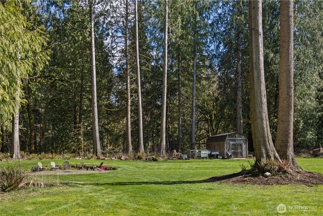 24878 SE 372nd Street, Enumclaw, WA 98022