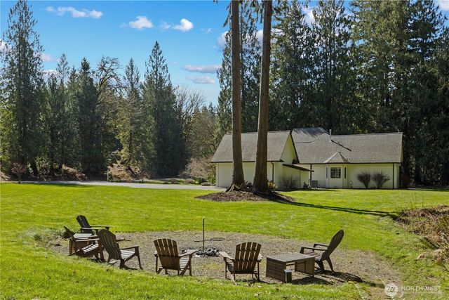 24878 SE 372nd Street, Enumclaw, WA 98022