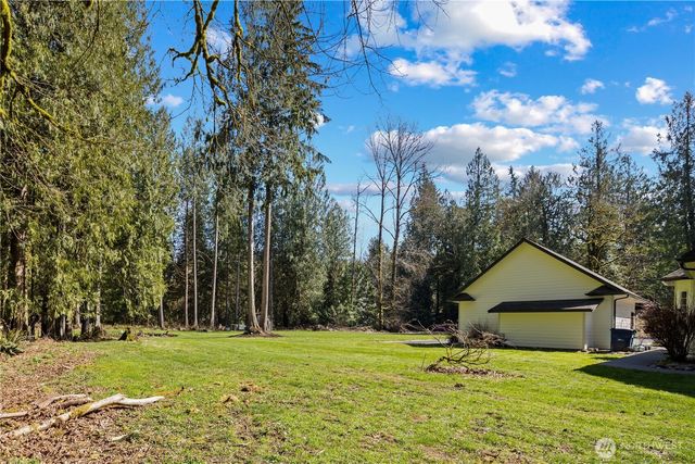 24878 SE 372nd Street, Enumclaw, WA 98022