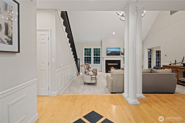 24878 SE 372nd Street, Enumclaw, WA 98022