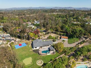 15102 Sun Valley Lane, Del Mar, CA 92014