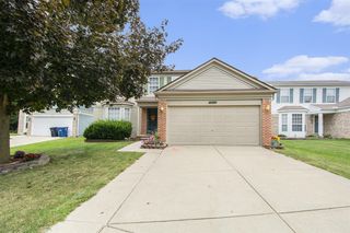 3611 Ca Canny Court, Ann Arbor, MI 48108