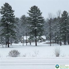 221 Williams Lane, Tobyhanna Twp, PA 18355