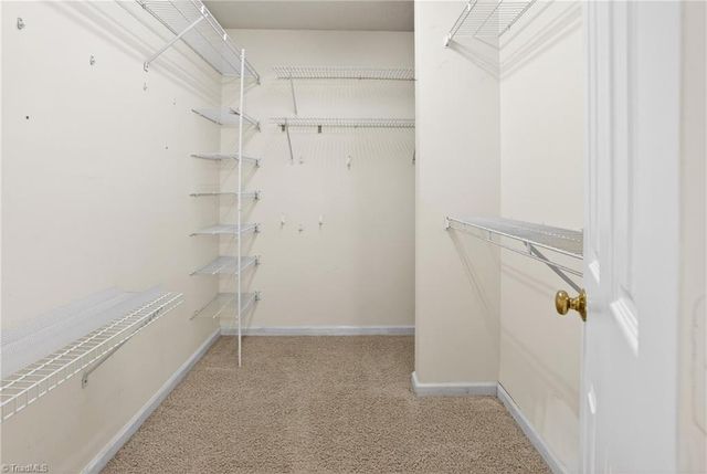 2804 Waters Edge Lane, Greensboro, NC 27410