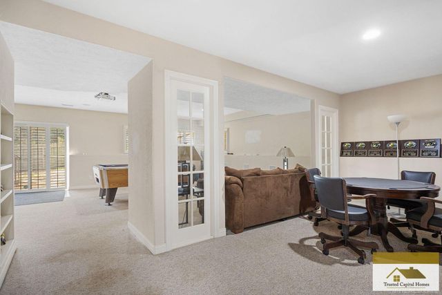 14828 Creek Edge Drive, Holland, MI 49424