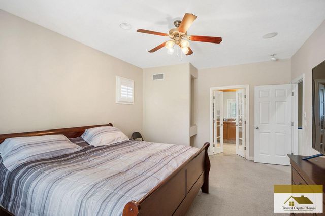 14828 Creek Edge Drive, Holland, MI 49424