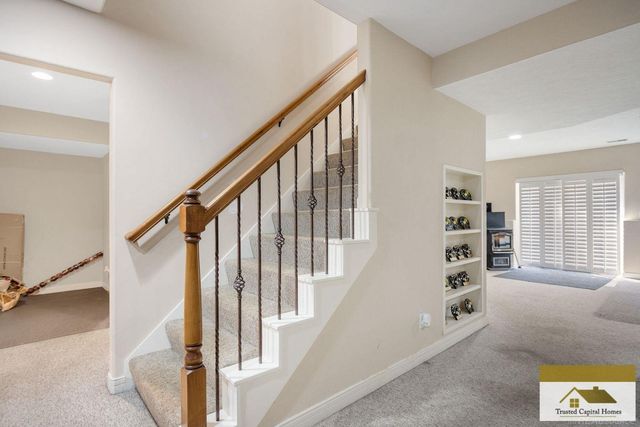 14828 Creek Edge Drive, Holland, MI 49424