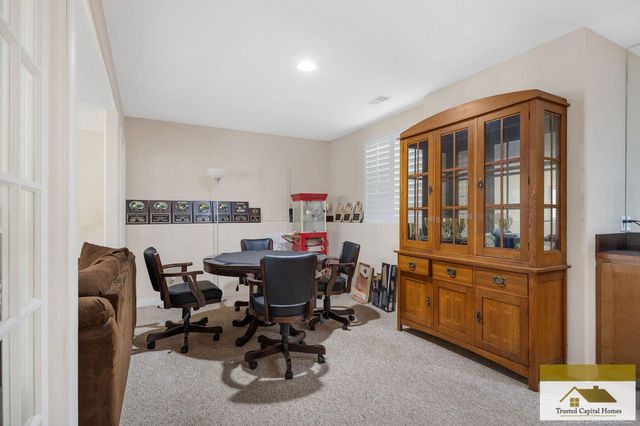 14828 Creek Edge Drive, Holland, MI 49424