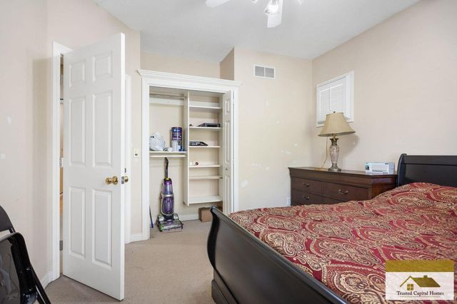 14828 Creek Edge Drive, Holland, MI 49424