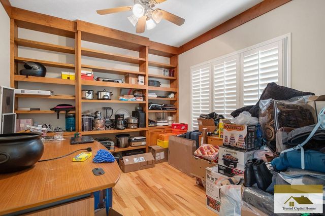 14828 Creek Edge Drive, Holland, MI 49424