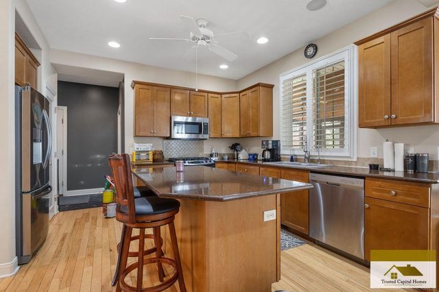 14828 Creek Edge Drive, Holland, MI 49424