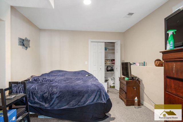 14828 Creek Edge Drive, Holland, MI 49424