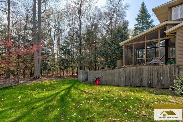 14828 Creek Edge Drive, Holland, MI 49424