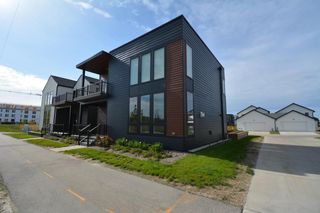 4200 E Lake Vista BOULEVARD, Oak Creek, WI 53154