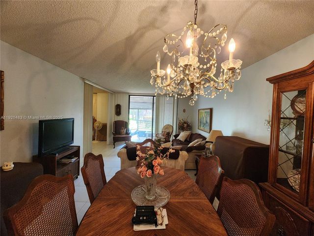 900 Colony Point Cir 107, Pembroke Pines, FL 33026