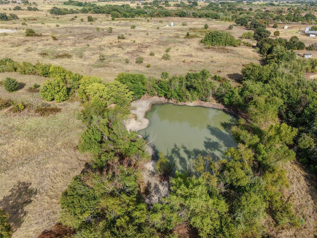 1231 County Road 4280, Decatur, TX 76234 — photo 4