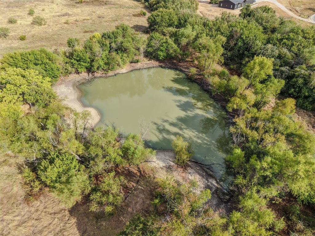 1231 County Road 4280, Decatur, TX 76234 — photo 5