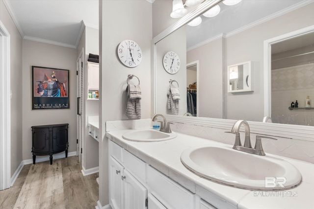 5001 Audubon Drive, Mobile, AL 36619