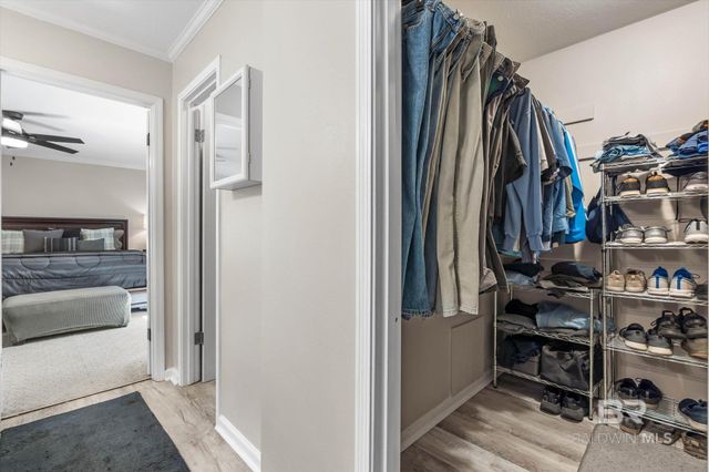 5001 Audubon Drive, Mobile, AL 36619