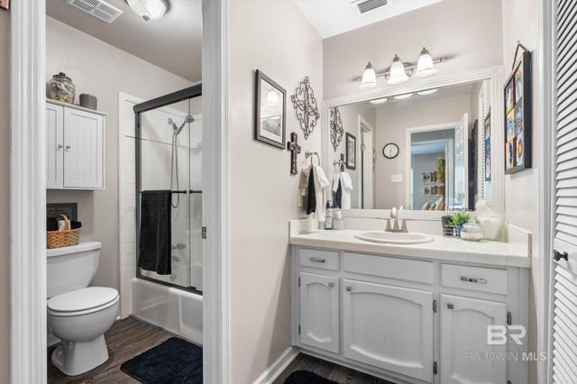 5001 Audubon Drive, Mobile, AL 36619