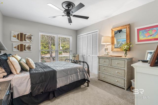 5001 Audubon Drive, Mobile, AL 36619